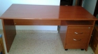 se vende mesa de escritorio u oficina - mejor precio | unprecio.es