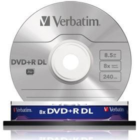 Se venden DVD DL Doble capa Verbatim 8,5gb Especial XBOX 360
