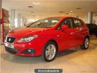 Seat Ibiza 1.4 16v 85cv Style - mejor precio | unprecio.es