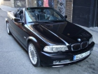 SEAT IBIZA KIT CAR EVO II - mejor precio | unprecio.es