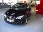 SEAT IBIZA  ST 1.6TDI CR STYLE 105 - mejor precio | unprecio.es