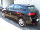 SEAT LEON 1.9tdi 105cv style - mejor precio | unprecio.es