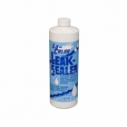 Sellador de fugas - Leak Sealer - mejor precio | unprecio.es