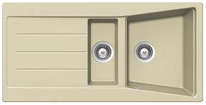 Smeg LS102P2