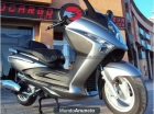 SYM JOY MAX 125 - mejor precio | unprecio.es