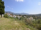 Terreno se vende en Mijas Costa, Costa del Sol - mejor precio | unprecio.es