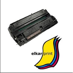 TONER CANON FX2