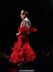 TRAJES DE FLAMENCA - mejor precio | unprecio.es