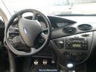 VENDO FORD FOCUS ST170 - mejor precio | unprecio.es