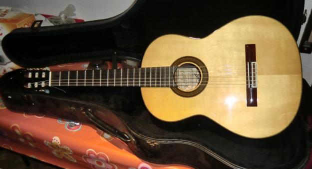 Vendo Ramirez ´90
