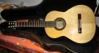 Vendo Ramirez ´90 - mejor precio | unprecio.es