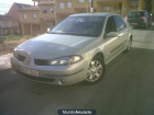 vendo renault laguna - mejor precio | unprecio.es