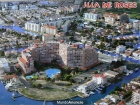 vendo un estudio en Isla de Roses - mejor precio | unprecio.es