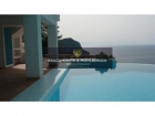 Villa - Sant Joan de Labritja - mejor precio | unprecio.es