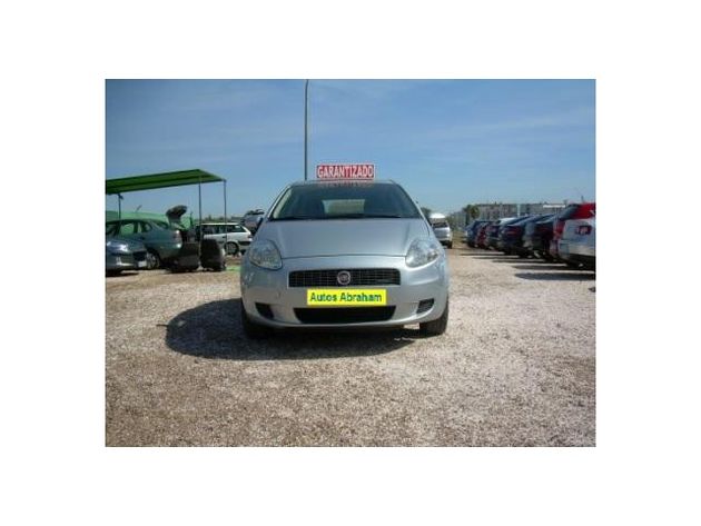 VOLKSWAGEN GOLF 1.4 TSI