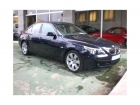 VOLKSWAGEN Golf 2.0 TFSI GTI DSG - mejor precio | unprecio.es