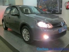 Volkswagen Golf - mejor precio | unprecio.es