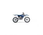 YAMAHA YZF - mejor precio | unprecio.es