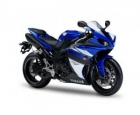 YAMAHA YZF R1 2009 - mejor precio | unprecio.es