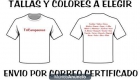 camiseta tricampeon,futbol,seleccion,españa,campeon - mejor precio | unprecio.es