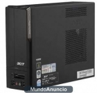 ACER ASPIRE AX1400- 500 GB HDD - 4 GB RAM. - mejor precio | unprecio.es