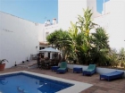 Adosado con 3 dormitorios se vende en Alhaurin el Grande - mejor precio | unprecio.es