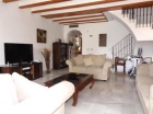 Adosado con 3 dormitorios se vende en Marbella, Costa del Sol - mejor precio | unprecio.es
