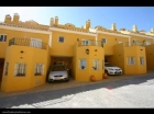 Adosado con 4 dormitorios se vende en Manilva, Costa del Sol - mejor precio | unprecio.es