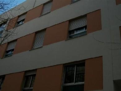 Apartamento con 2 dormitorios se vende en Marbella, Costa del Sol