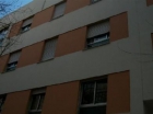 Apartamento con 2 dormitorios se vende en Marbella, Costa del Sol - mejor precio | unprecio.es