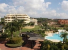 Apartamento con 2 dormitorios se vende en Mijas Costa, Costa del Sol - mejor precio | unprecio.es