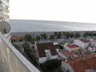 Apartamento en Almuñécar - mejor precio | unprecio.es