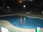 Apartamento en Fuengirola - mejor precio | unprecio.es