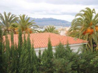 Apartamento en venta en Albir, Alicante (Costa Blanca)