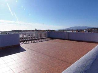 Apartamento en venta en Palomares, Almería (Costa Almería)