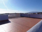 Apartamento en venta en Palomares, Almería (Costa Almería) - mejor precio | unprecio.es