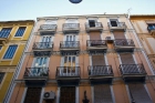 Apartamento en venta en València, Valencia (Costa Valencia) - mejor precio | unprecio.es