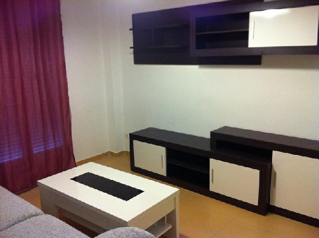 Apartamento en Villaviciosa de Odón