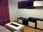 Apartamento en Villaviciosa de Odón - mejor precio | unprecio.es