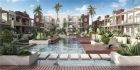 Apartment for Sale in Alicante, Comunidad Valenciana, Ref# 2785884 - mejor precio | unprecio.es