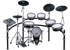 BATERÍA ELECTRÓNICA ROLAND TD-20K-BK - mejor precio | unprecio.es