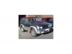 BMW Serie 1 5-puertas - mejor precio | unprecio.es