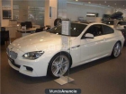BMW Serie 6 650i - mejor precio | unprecio.es