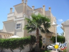 Bungalow en Orihuela-Costa - mejor precio | unprecio.es