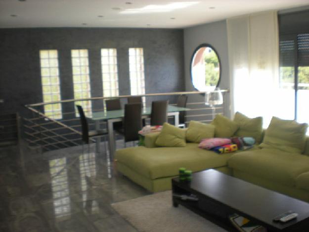 Casa en Cunit