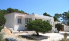 Casa en Sant Josep de sa Talaia - mejor precio | unprecio.es
