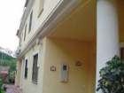 Casa en venta en Benajarafe, Málaga (Costa del Sol) - mejor precio | unprecio.es