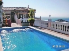 Chalet con 4 dormitorios se vende en Benalmadena Pueblo, Costa del Sol - mejor precio | unprecio.es