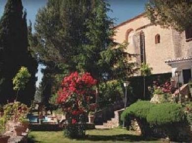 Chalet con 6 dormitorios se vende en Ronda, Serrania de Ronda
