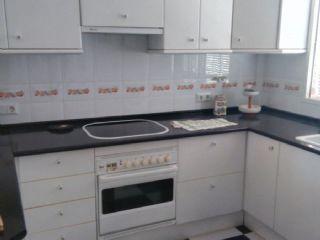 Chalet en venta en Rincón de la Victoria, Málaga (Costa del Sol)
